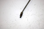 97 Arctic Cat Bearcat 454 4x4 Oem Rear Brake Hard Line 0402-054 AA24