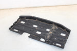 00 Polaris Trail Blazer  Oem Right Footrest 1013249-067 AP137