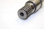 95 Suzuki Quadrunner LT4WD OEM Front Differential Output Shaft 27361-19B20 AS17