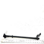2006 Arctic Cat 650 4x4 V2 Stewart Auto OEM Steering Post Shaft 1436-431 AA37