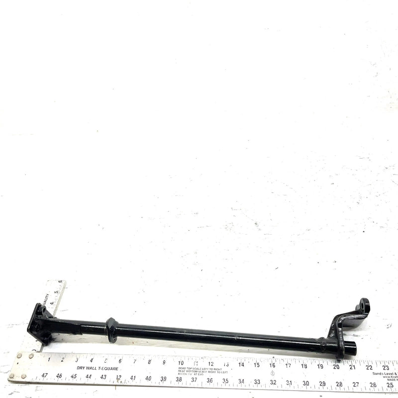 2006 Arctic Cat 650 4x4 V2 Stewart Auto OEM Steering Post Shaft 1436-431 AA37