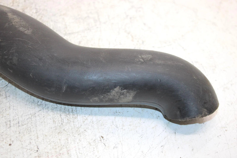 2005 Polaris Sportsman 500 Ho Oem Clutch Air Inlet Duct 5435236 5436958 AP60