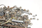 1997 Arctic Cat Zl 440 Oem Nut Bolt Spacer Hardware Kit SA39