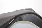 10 Polaris Rush 600 Pro R Oem Left Belly Pan 5437490-070 SP187