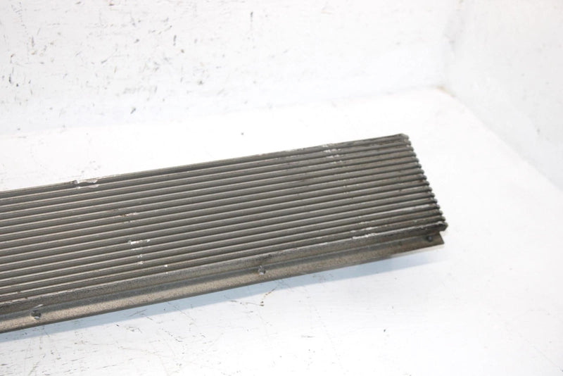 1997 Polaris Classic Oem Left Side Heat Exchanger 1240020 SP42