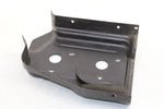 97 Polaris Sport Touring Oem Top Cylinder Cooling Shroud 3084588 SP205