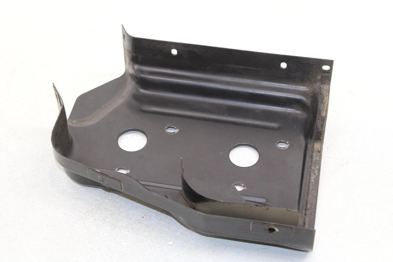 97 Polaris Sport Touring Oem Top Cylinder Cooling Shroud 3084588 SP205