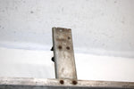 89 Polaris Trail Oem Nose Pan Bracket 5223948 SP49