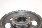 2005 Arctic Cat 500 4x4 Oem One Way Clutch Starter Gear 3402-457 AA1