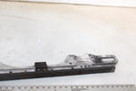 98 Polaris Xc 600 Oem Left Rear Suspension Skid Rail 1541201 SP183