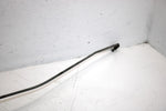 1995 Polaris 300 4x4 Oem Rear Brake Line 1930751 AP160