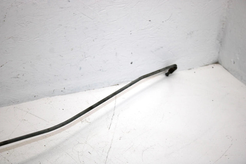 1995 Polaris 300 4x4 Oem Rear Brake Line 1930751 AP160