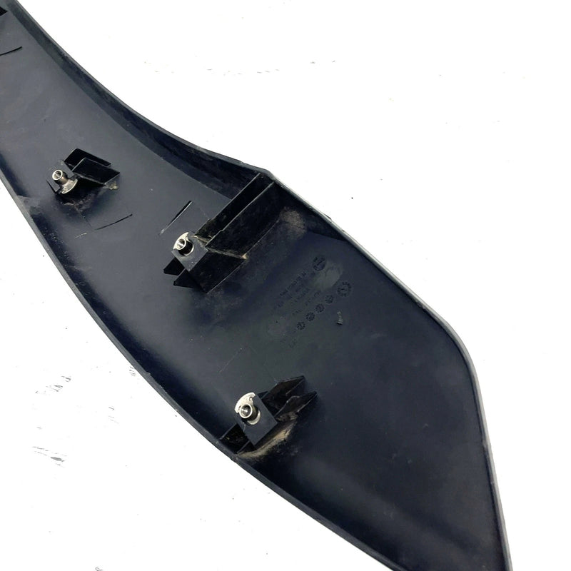 00-02 Sea-Doo GTX OEM Left Side Body Panel Fairing 269500712 JS33