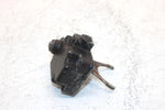 1998 Kawasaki Bayou 300 Oem Shift Selector Cover Set 13091-1548 AK17