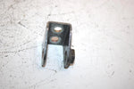 94 Yamaha Vmax 600 Oem Torque Stop W/Bracket 8AB-21315-00-00 SY2