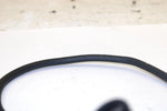 1991 Sea-doo Sp Oem Battery Ground Cable 278000122 JS20
