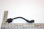 2005 Arctic Cat 500 4x4 Oem Ignition Coil 3530-027 AA1