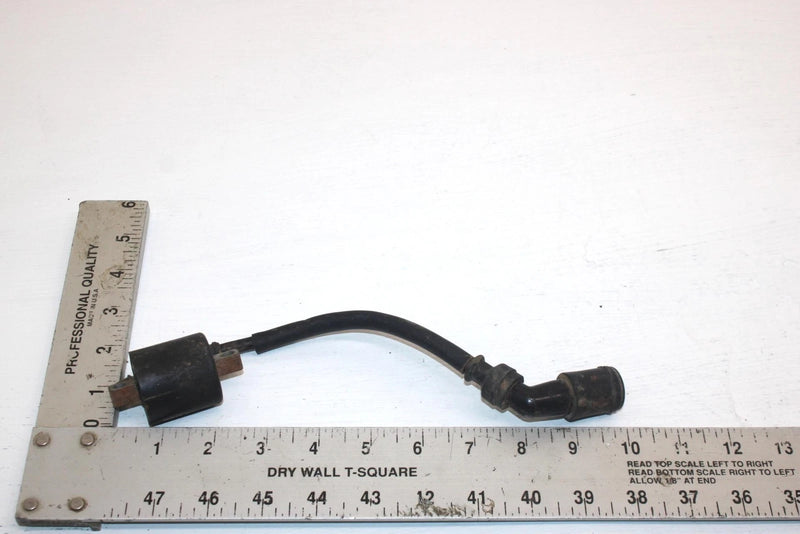 2005 Arctic Cat 500 4x4 Oem Ignition Coil 3530-027 AA1