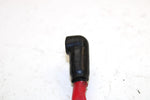 2003 Yamaha Sx Viper Er Oem Positive Wire Lead 8DY-82115-00-00 Q1547