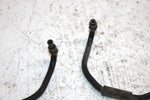 2004 Honda Fourtrax Foreman Rubicon Oem Brake Splitter Pair 45181-HC5-006 AH5