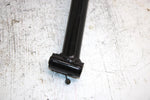 03 Bombardier Rally 175 Oem Right A Arm 706200176 AB7
