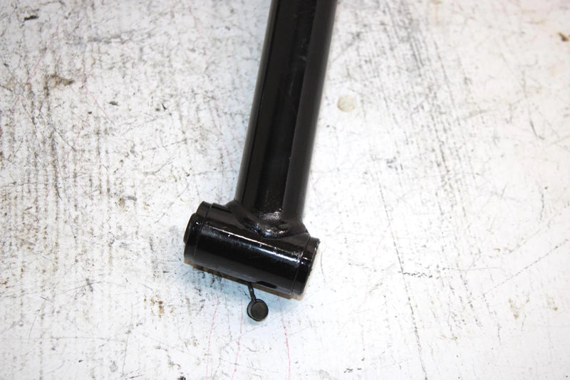 03 Bombardier Rally 175 Oem Right A Arm 706200176 AB7