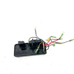 1994 Sea-Doo XP OEM Electronic Box 278000071 JS63