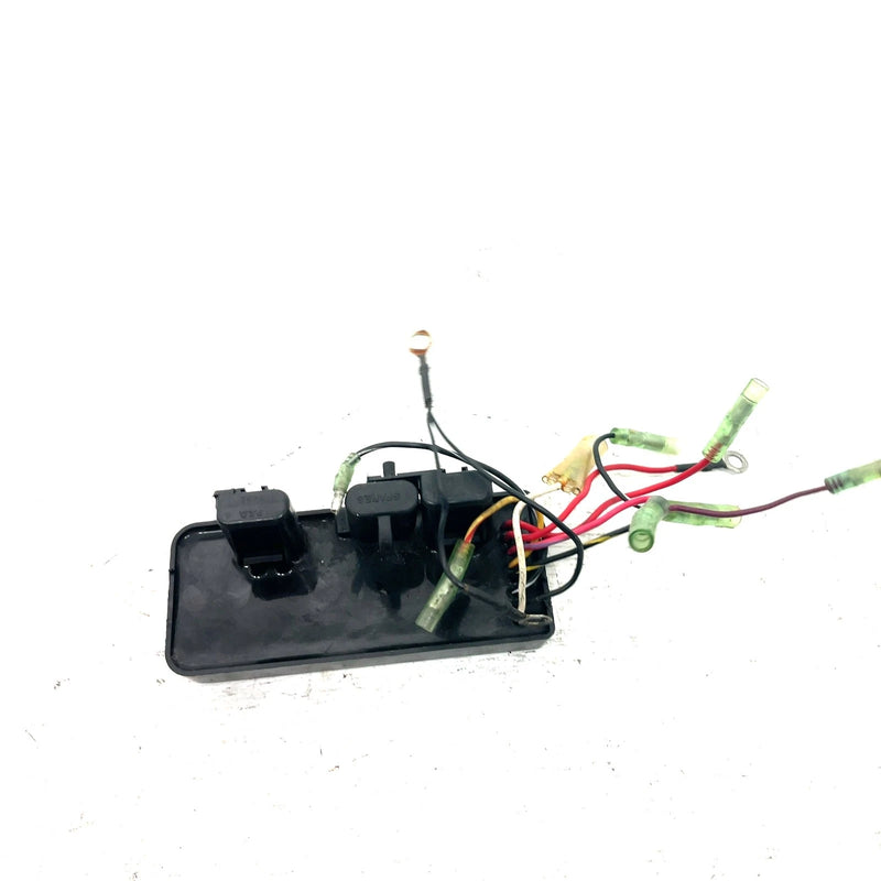 1994 Sea-Doo XP OEM Electronic Box 278000071 JS63