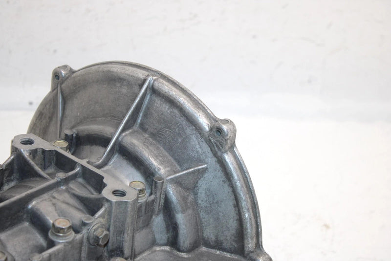 85 Polaris Trail 440 Oem Crankcase 3083076 SPS3