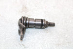 1994 Polaris 400l Oem High Reverse Shift Shaft Short 3233039 AP0
