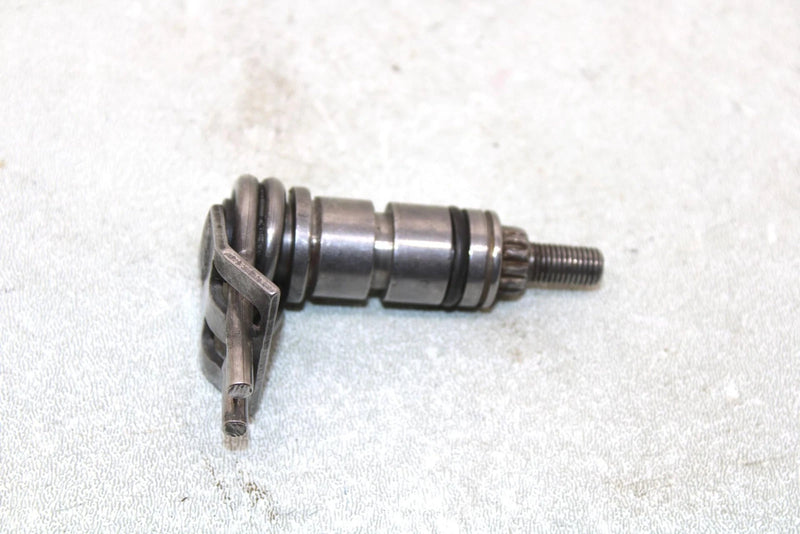 1994 Polaris 400l Oem High Reverse Shift Shaft Short 3233039 AP0