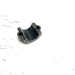 90-93 Polaris Trail Boss 350L 2x4 OEM Master Cylinder Clamp 5630342 AP150