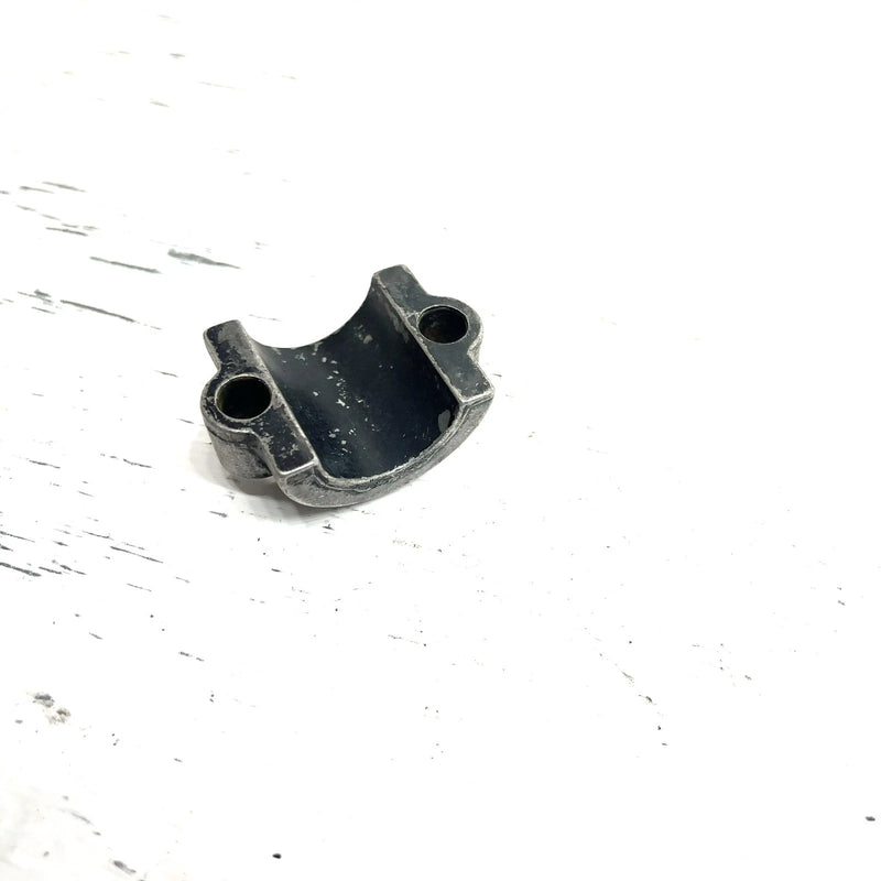90-93 Polaris Trail Boss 350L 2x4 OEM Master Cylinder Clamp 5630342 AP150