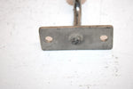 1993 Yamaha Waverunner 650 Oem Cleat Bracket FJ0-61638-00-00 JY23