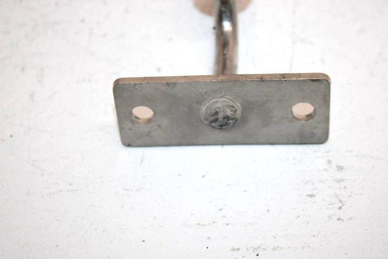 1993 Yamaha Waverunner 650 Oem Cleat Bracket FJ0-61638-00-00 JY23