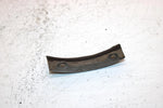 2001 Honda Trx 500 Faa Forman Oem Cam Chain Oil Deflector 11140-HN2-003 Q6762