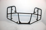 2008 Arctic Cat Atv 366 Auto Trans 4x4 Fis Oem Rear Rack 3313-373 AA26