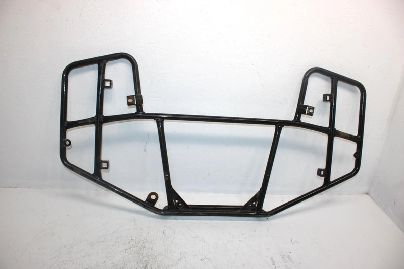 2008 Arctic Cat Atv 366 Auto Trans 4x4 Fis Oem Rear Rack 3313-373 AA26