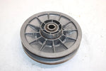 92 Polaris Trail Deluxe Oem Secondary Driven Clutch 1321925 SP24