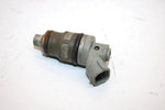 98 Arctic Cat Zr 600 Efi Oem Fuel Injector Assembly 3005-075 SA48