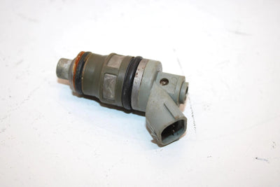 98 Arctic Cat Zr 600 Efi Oem Fuel Injector Assembly 3005-075 SA48