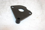 96 Polaris Trail Boss Oem Brake Caliper Bracket 1040414-067 Q5264