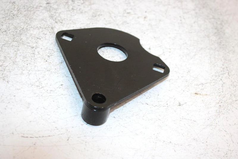 96 Polaris Trail Boss Oem Brake Caliper Bracket 1040414-067 Q5264