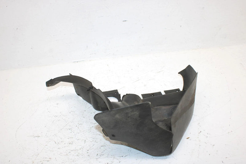 1992 Arctic Cat Jag Oem Left Inner Fender Panel 0606-967 SA45