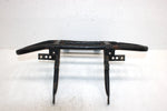 1996 Kawasaki Bayou 300 Oem Front Bumper 55020-1302 AK19