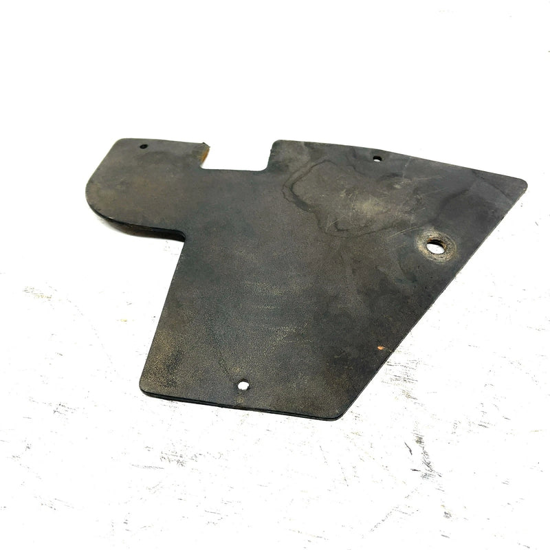 98-01 Arctic Cat 300 4X4 OEM Inner Fender Panel 0406-300 AA15