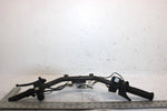 1997 Yamaha Venture Tr Oem Steering Handlebar W/Brake Lever 88R-23811-00-00 SY15