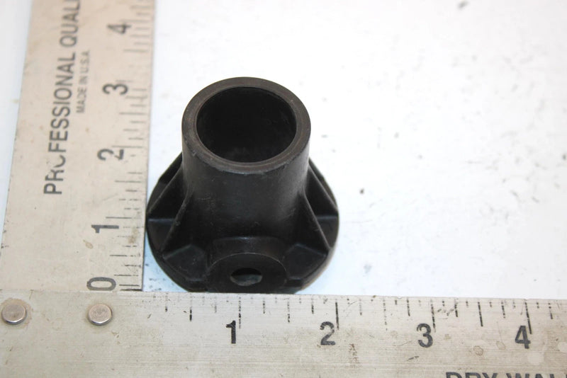 03 Arctic Cat Firecat 700 Efi Oem Track Adjuster Bushing 4604-087 Q2217