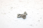 1997 Ski-doo Vmax 700 Sx Oem Choke Cable Arm 89A-14588-00-00 SS10