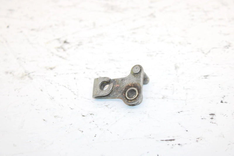 1997 Ski-doo Vmax 700 Sx Oem Choke Cable Arm 89A-14588-00-00 SS10